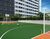 Apartamento, 2 quartos, 42 m² - Foto 3