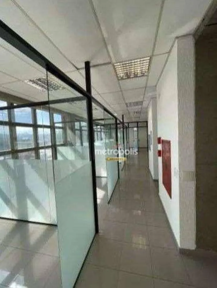 Depósito-Galpão, 1500 m² - Foto 5