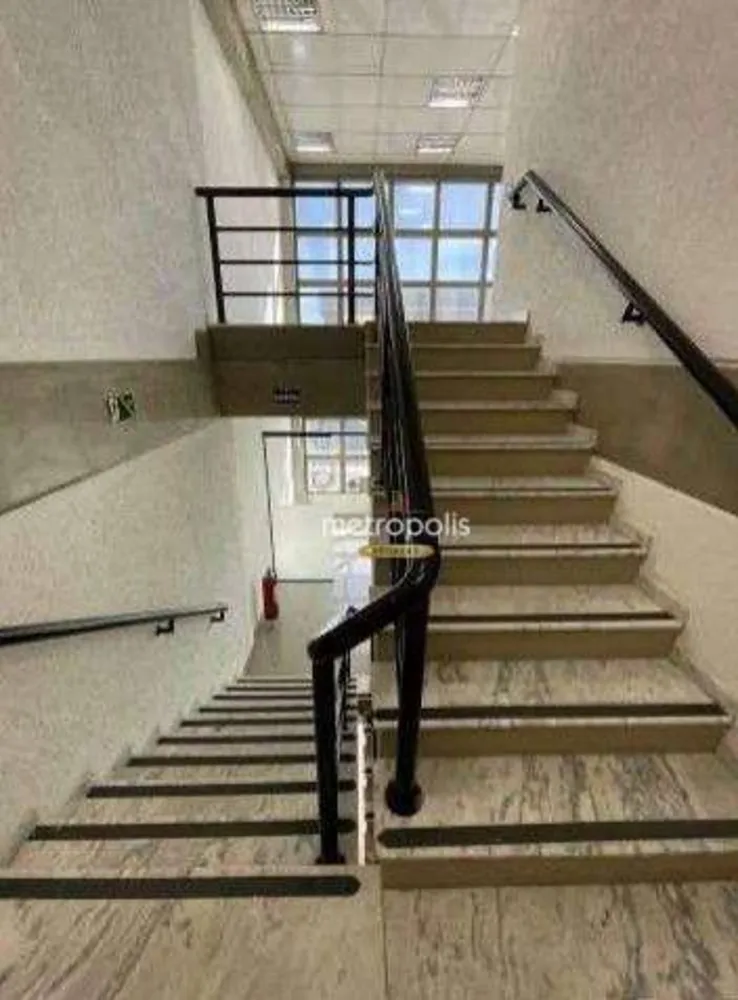 Depósito-Galpão, 1500 m² - Foto 8