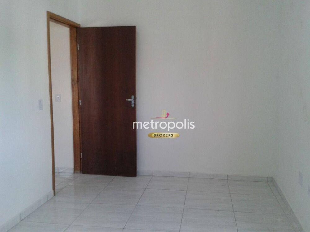 Prédio Inteiro à venda, 380m² - Foto 3