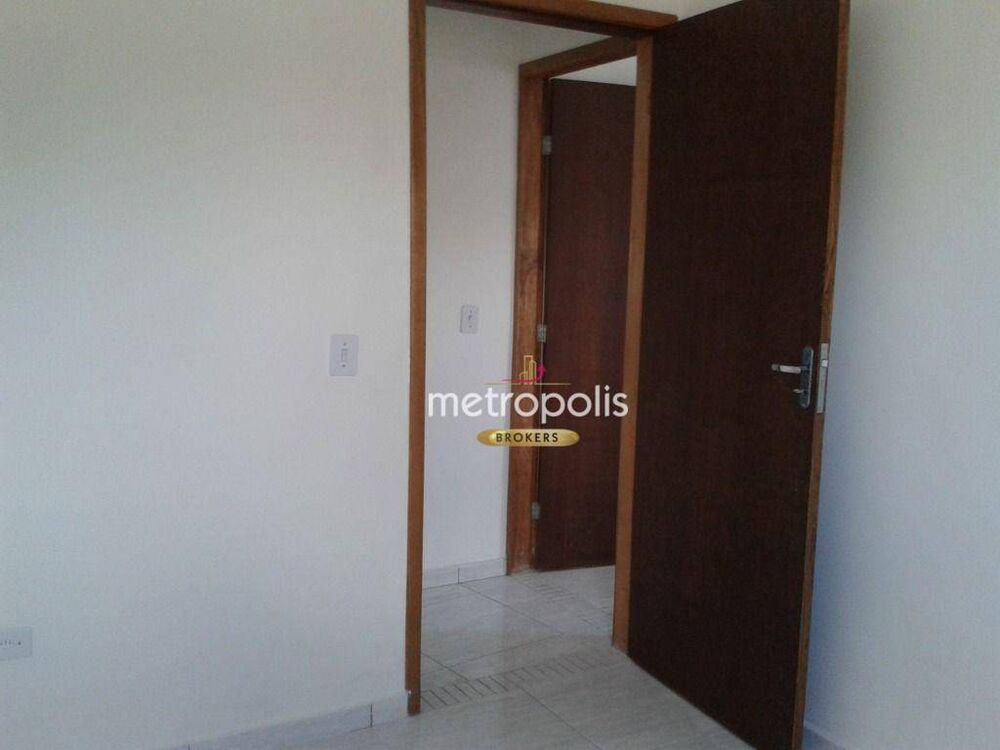 Prédio Inteiro à venda, 380m² - Foto 4