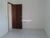 Prédio Inteiro, 380 m² - Foto 3