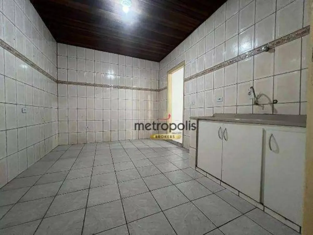 Casa, 3 quartos, 208 m² - Foto 7