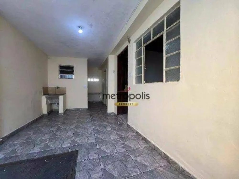 Casa, 3 quartos, 208 m² - Foto 9