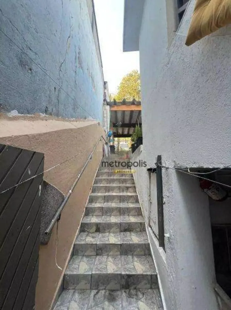 Casa, 3 quartos, 208 m² - Foto 10