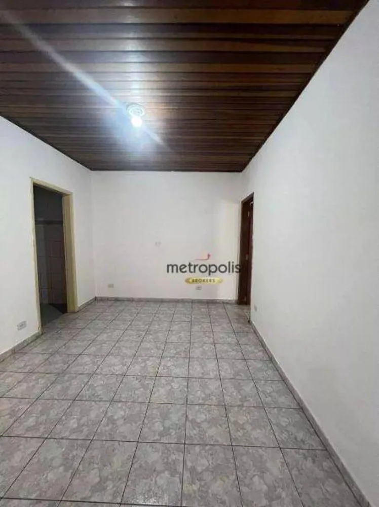 Casa, 3 quartos, 208 m² - Foto 5