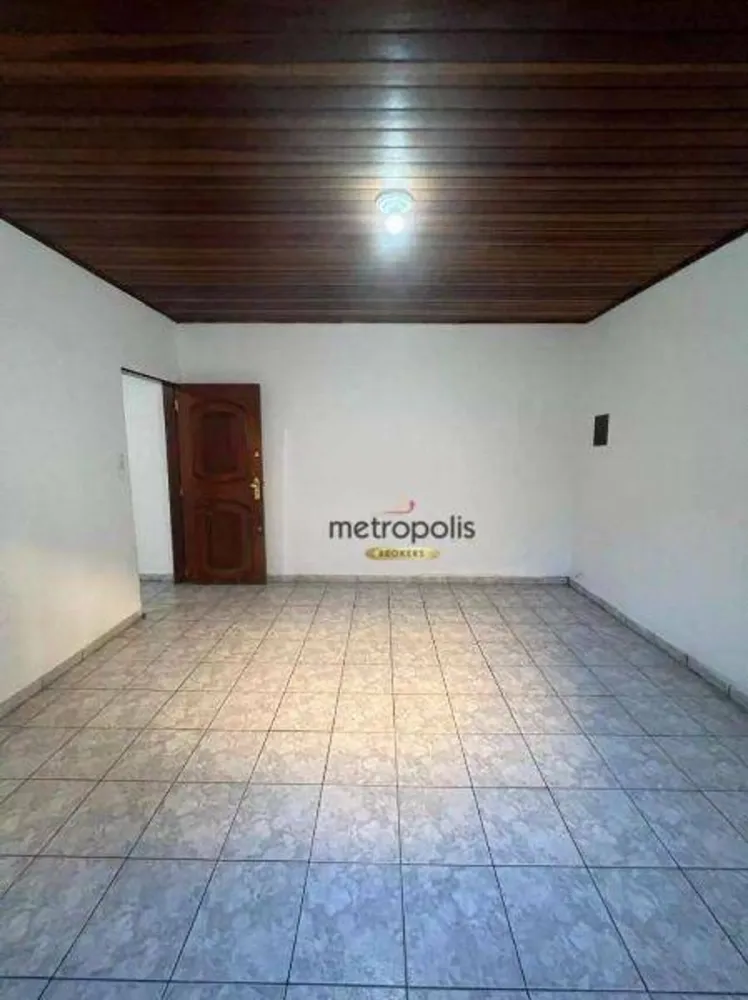 Casa, 3 quartos, 208 m² - Foto 6