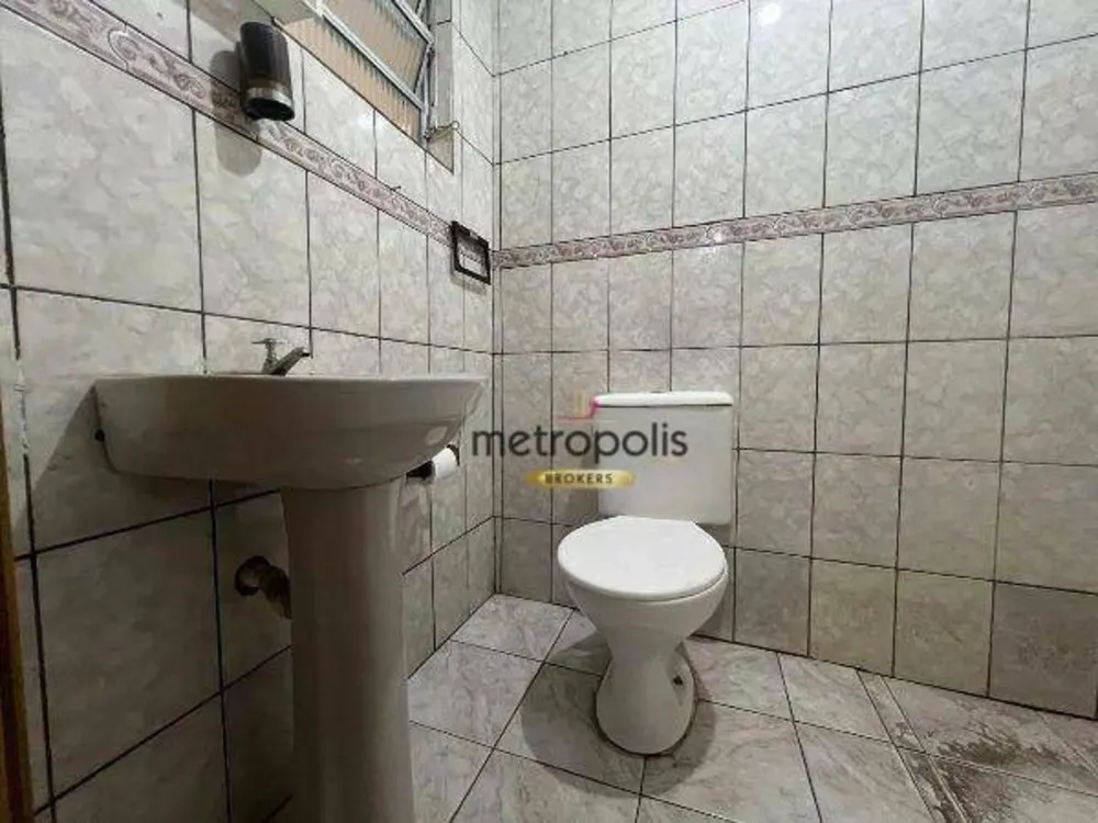 Casa, 3 quartos, 208 m² - Foto 8
