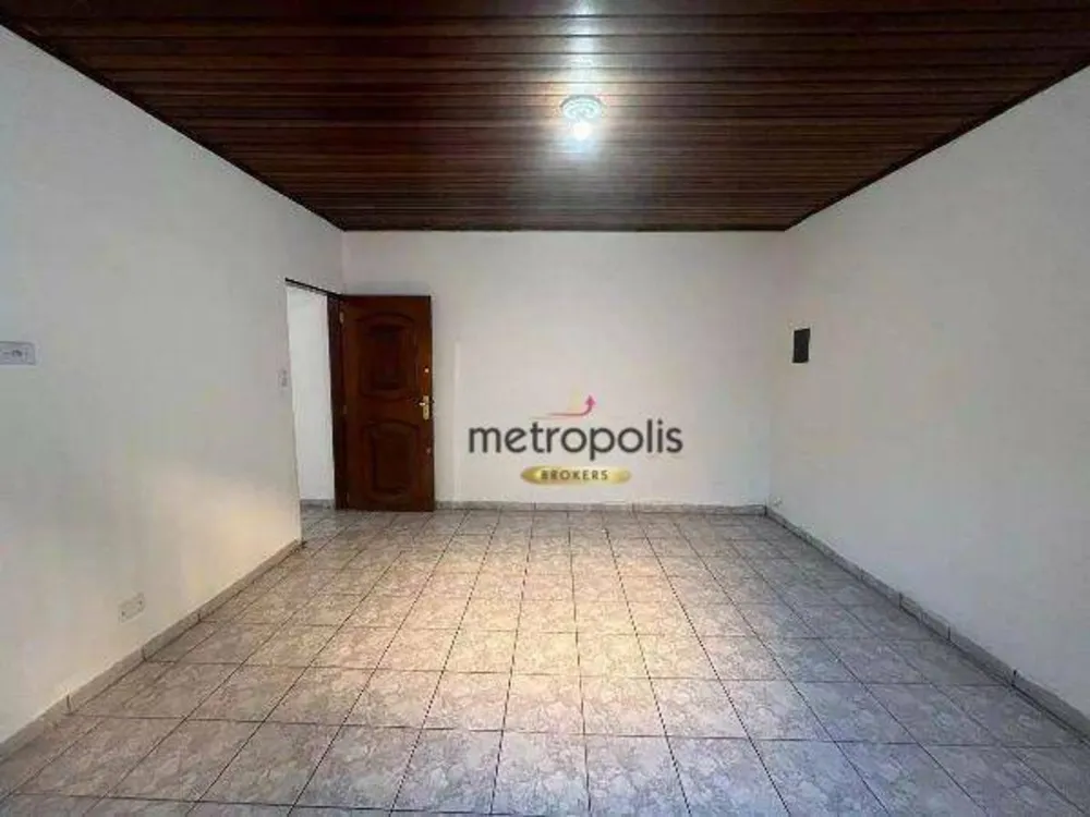 Casa, 3 quartos, 208 m² - Foto 4