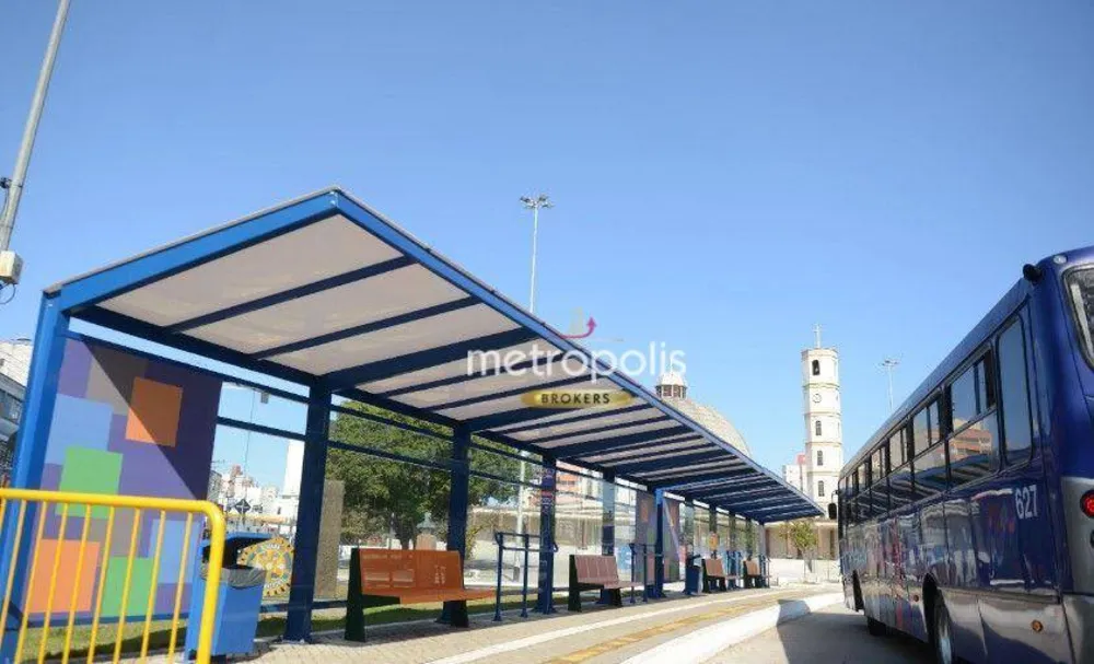 Prédio Inteiro, 1023 m² - Foto 11