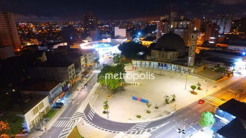 Prédio Inteiro, 1023 m² - Foto 12