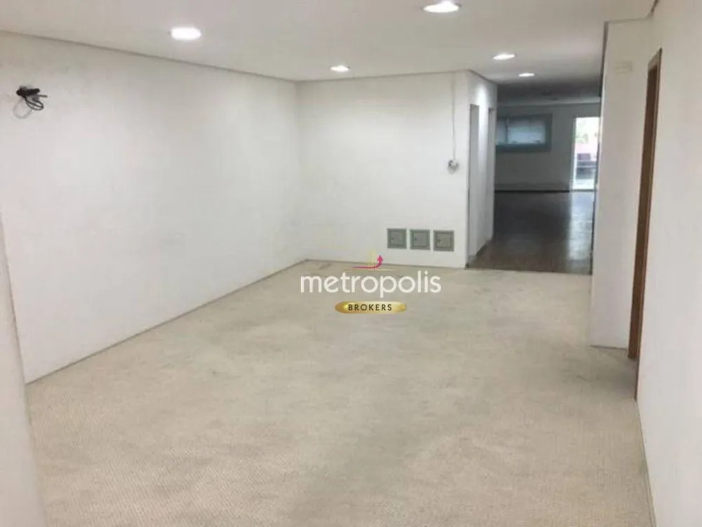 Prédio Inteiro, 1023 m² - Foto 4