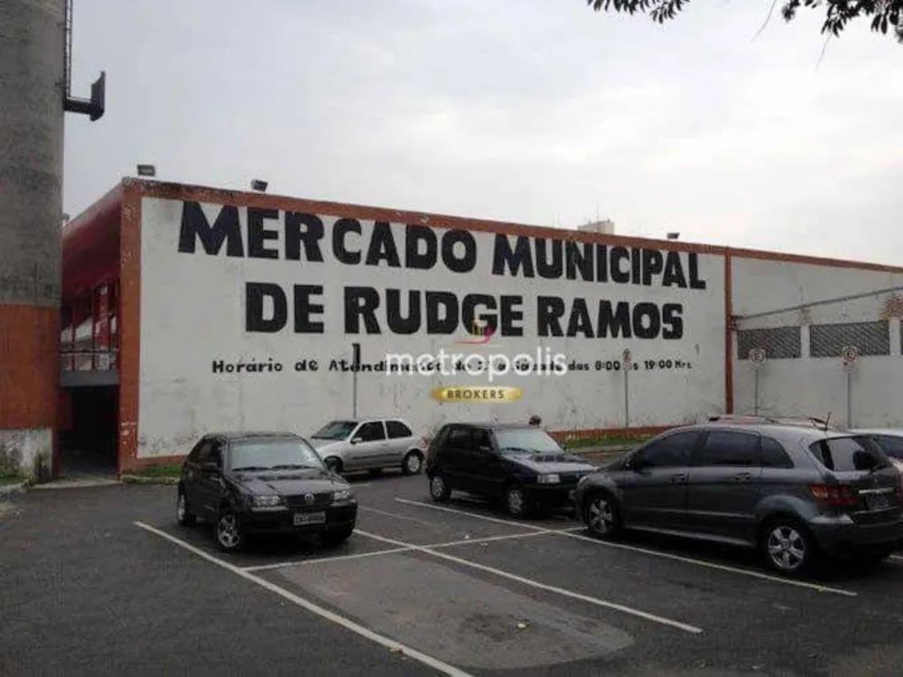 Prédio Inteiro, 1023 m² - Foto 9