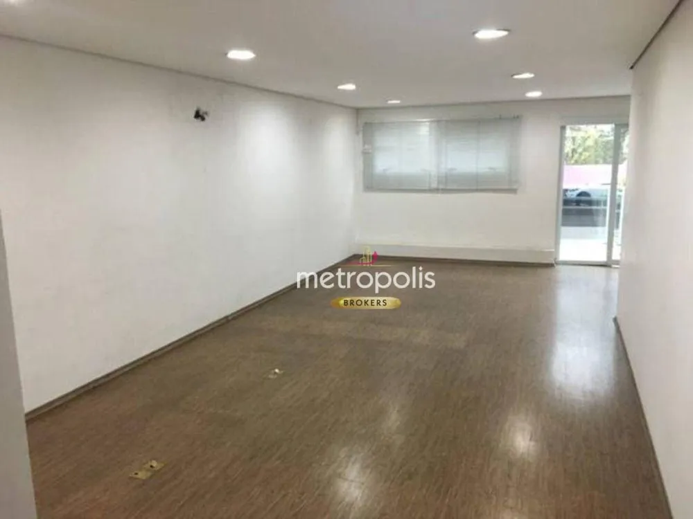 Prédio Inteiro, 1023 m² - Foto 1