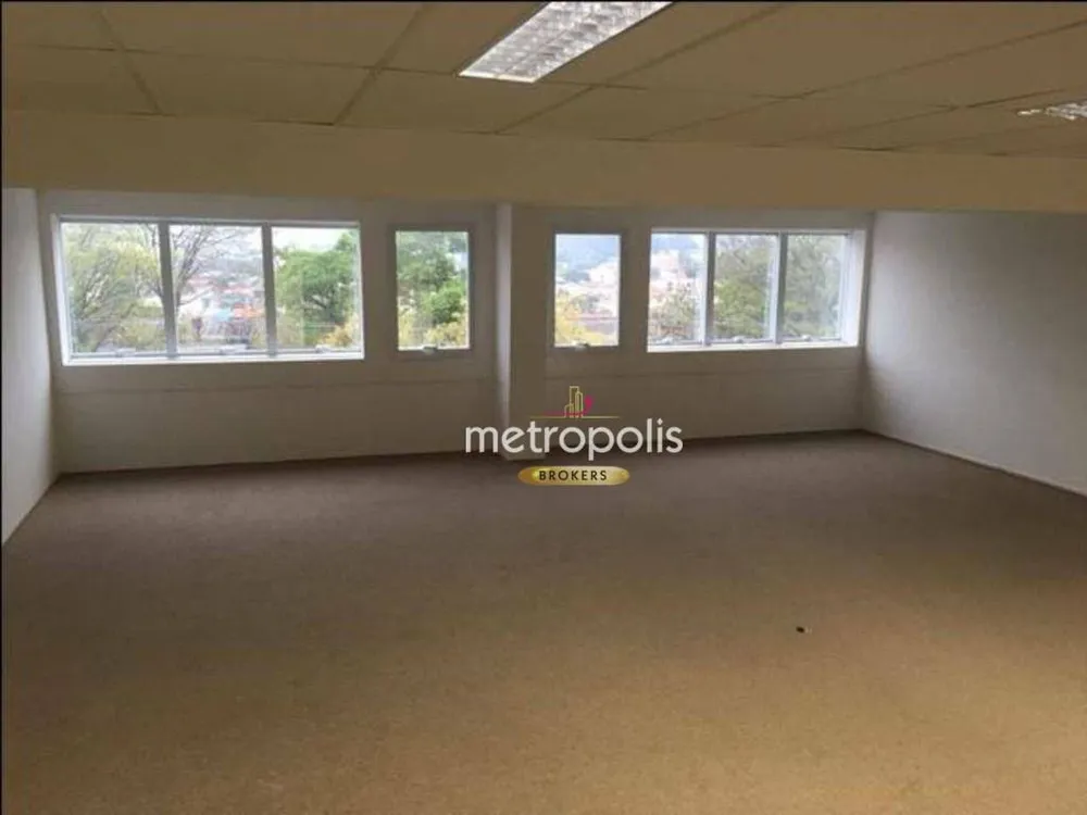Prédio Inteiro, 1023 m² - Foto 3
