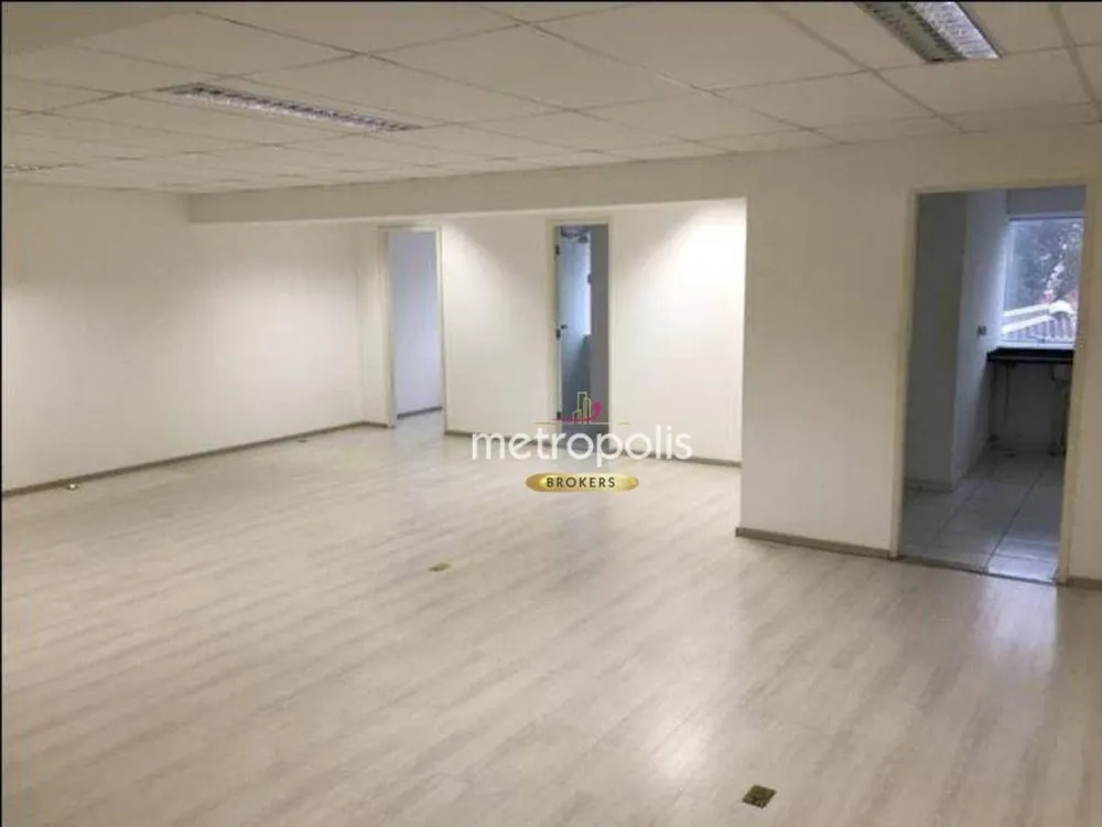Prédio Inteiro, 1023 m² - Foto 2