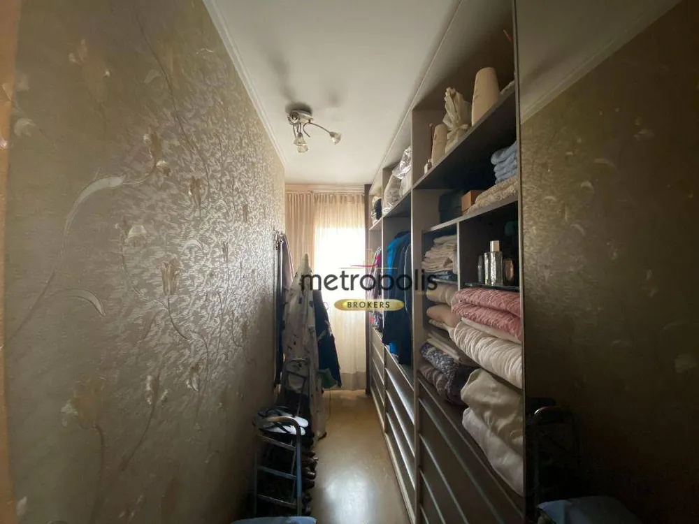 Cobertura, 4 quartos, 467 m² - Foto 12