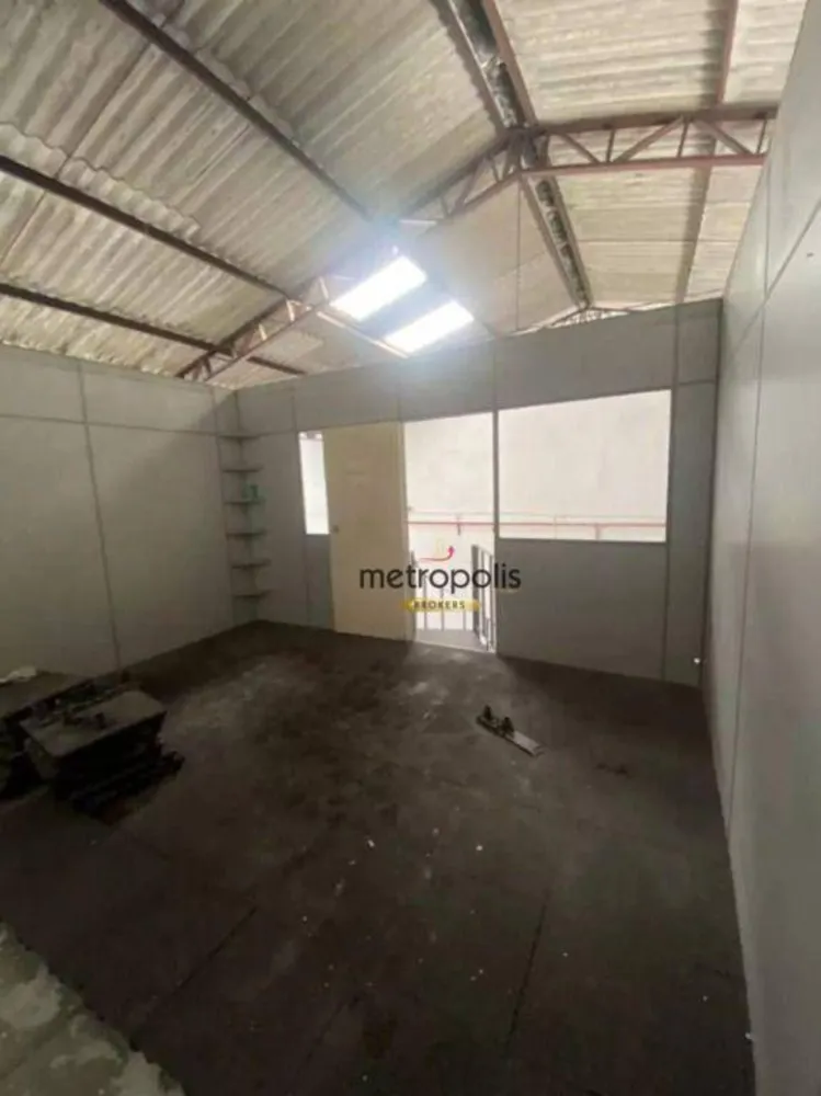 Loja-Salão, 292 m² - Foto 8