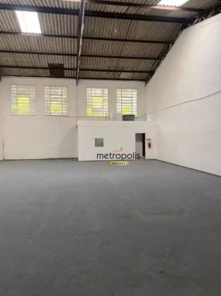 Loja-Salão, 292 m² - Foto 11