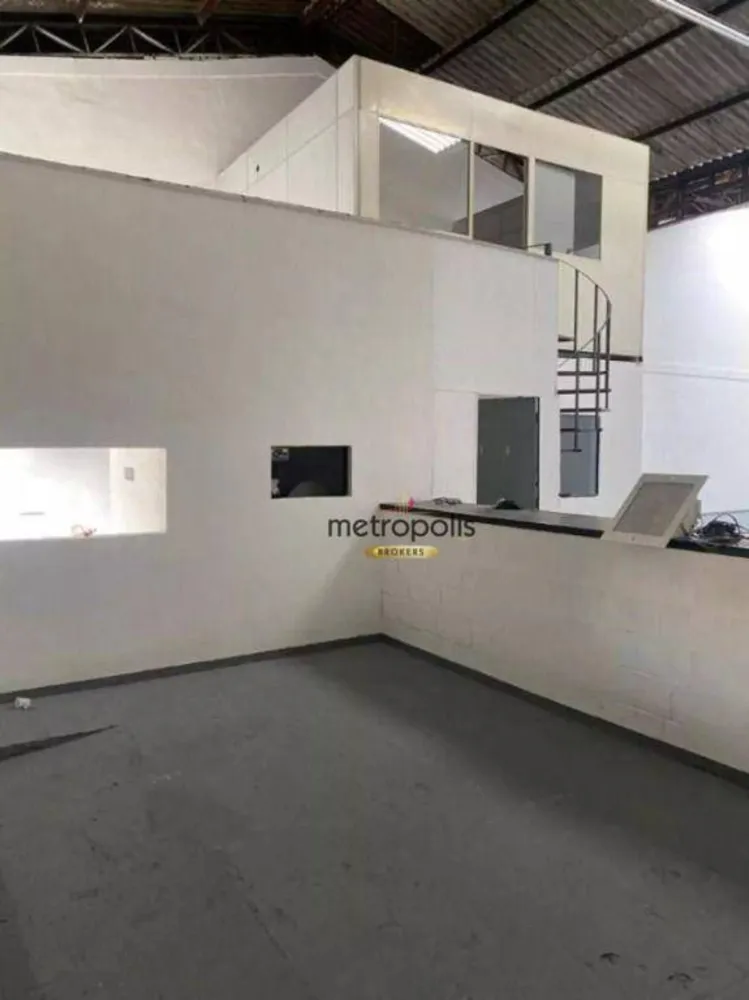 Loja-Salão, 292 m² - Foto 10