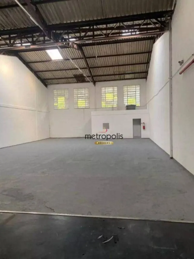 Loja-Salão, 292 m² - Foto 3