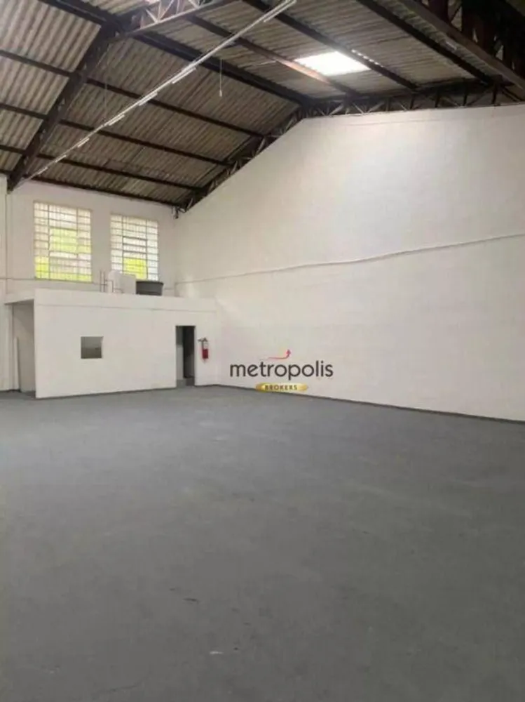 Loja-Salão, 292 m² - Foto 6