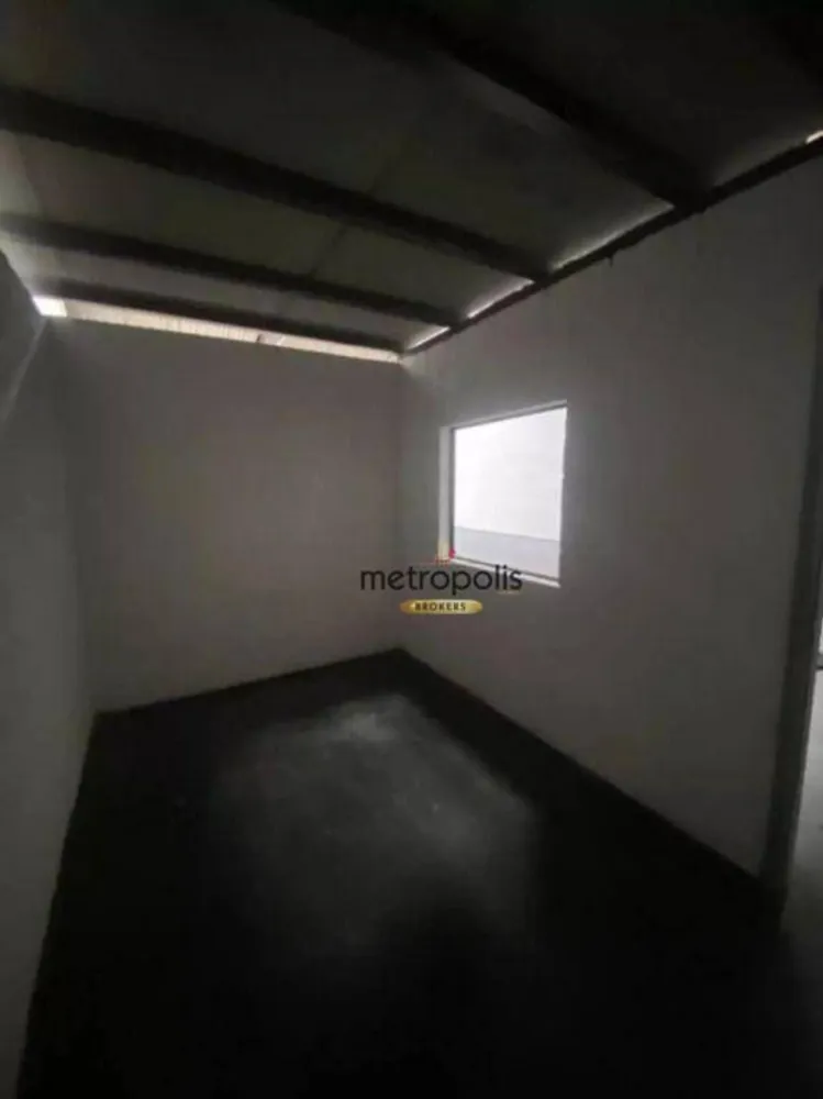 Loja-Salão, 292 m² - Foto 7