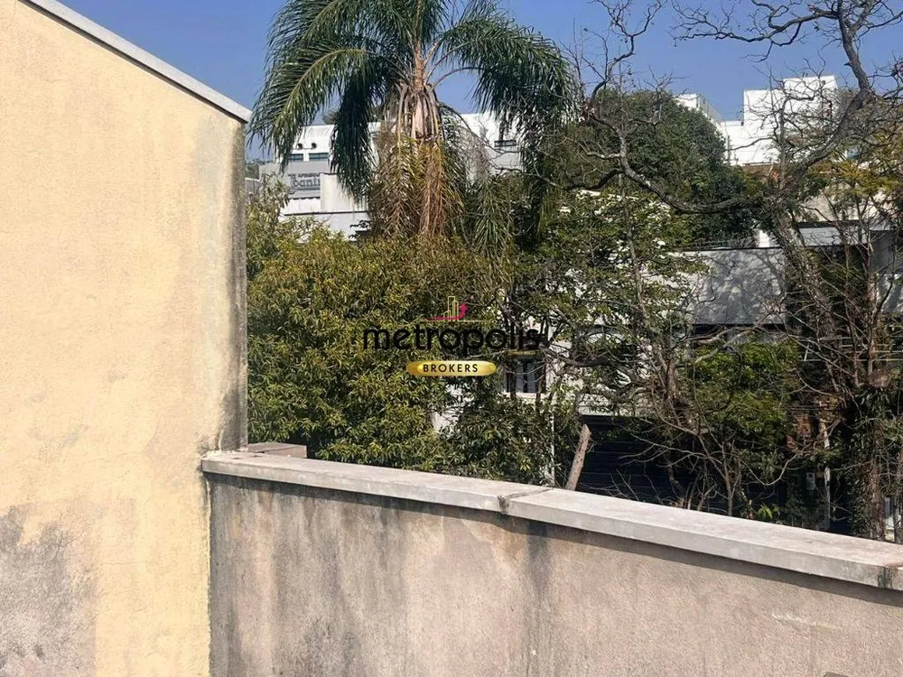 Cobertura, 1 quarto, 50 m² - Foto 12