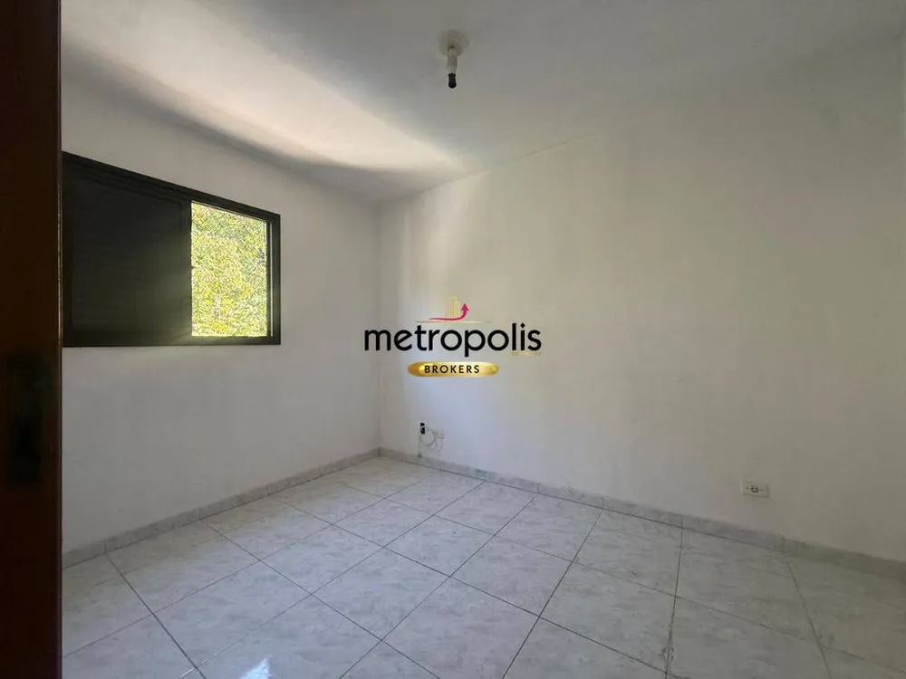 Cobertura, 1 quarto, 50 m² - Foto 5