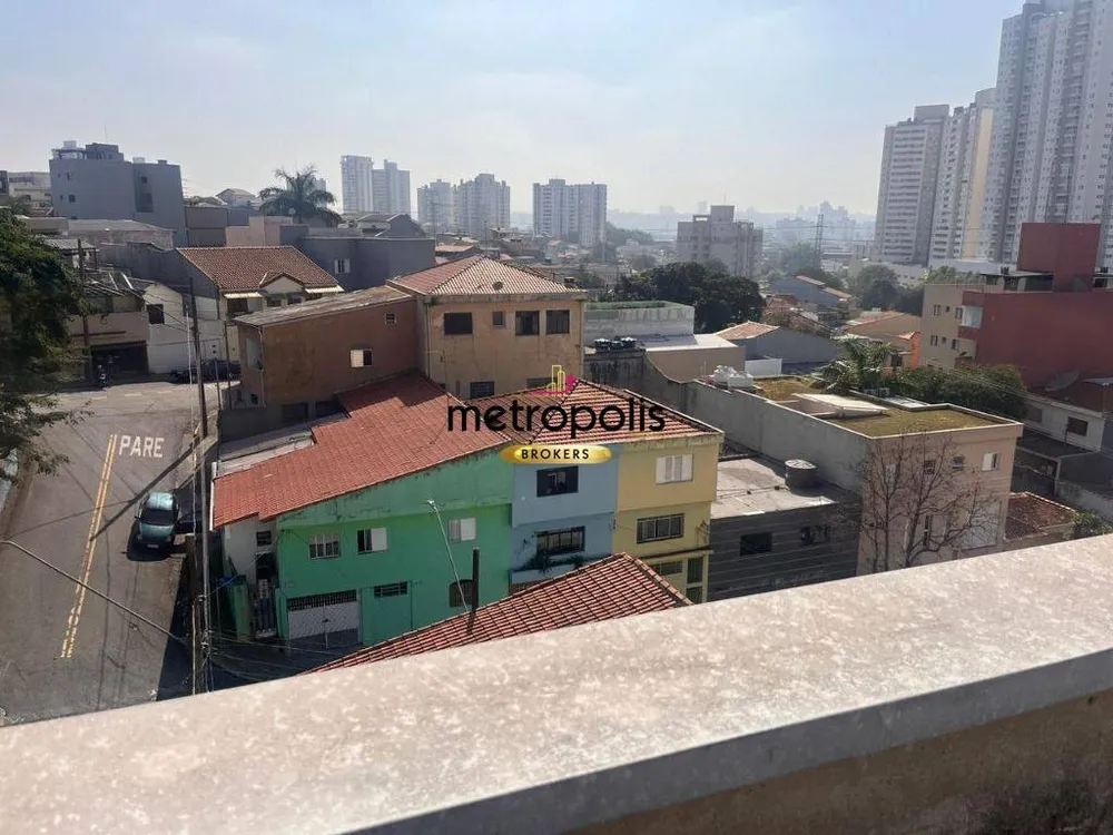 Cobertura, 1 quarto, 50 m² - Foto 11