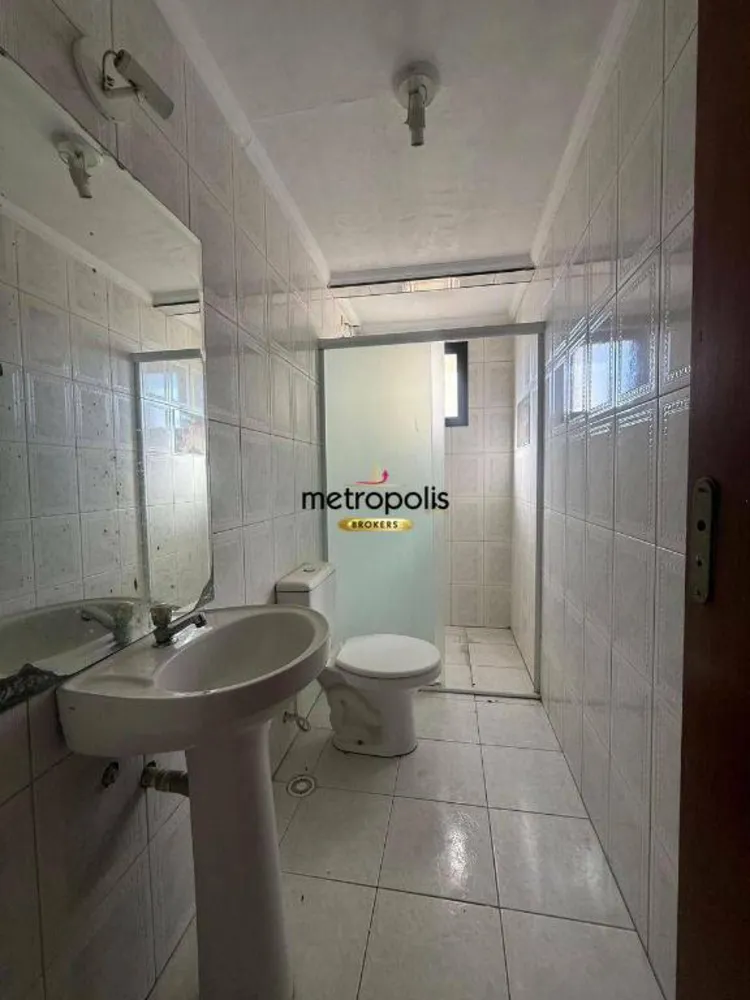 Cobertura, 1 quarto, 50 m² - Foto 8