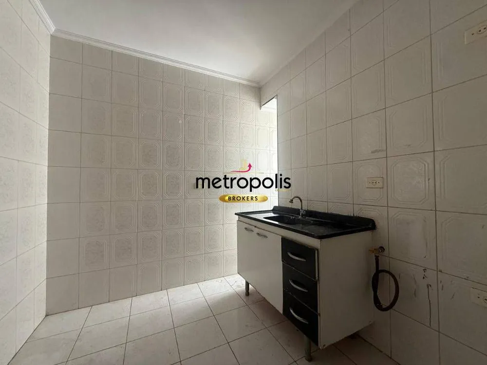 Cobertura, 1 quarto, 50 m² - Foto 4