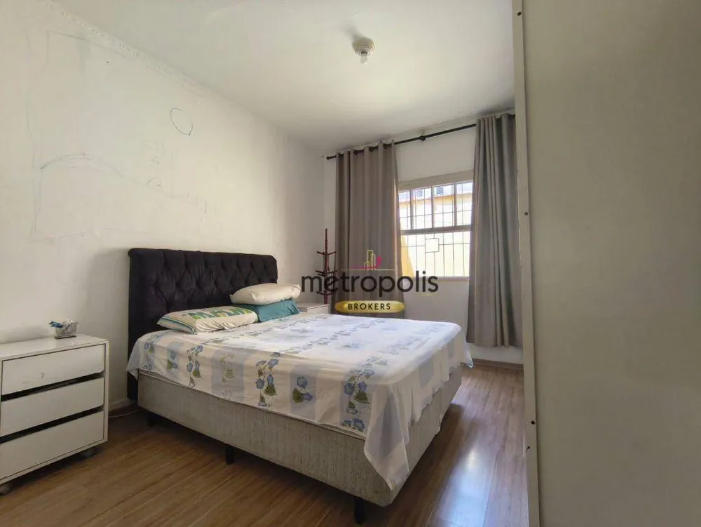 Casa, 3 quartos, 300 m² - Foto 7