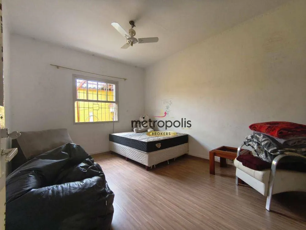 Casa, 3 quartos, 300 m² - Foto 6