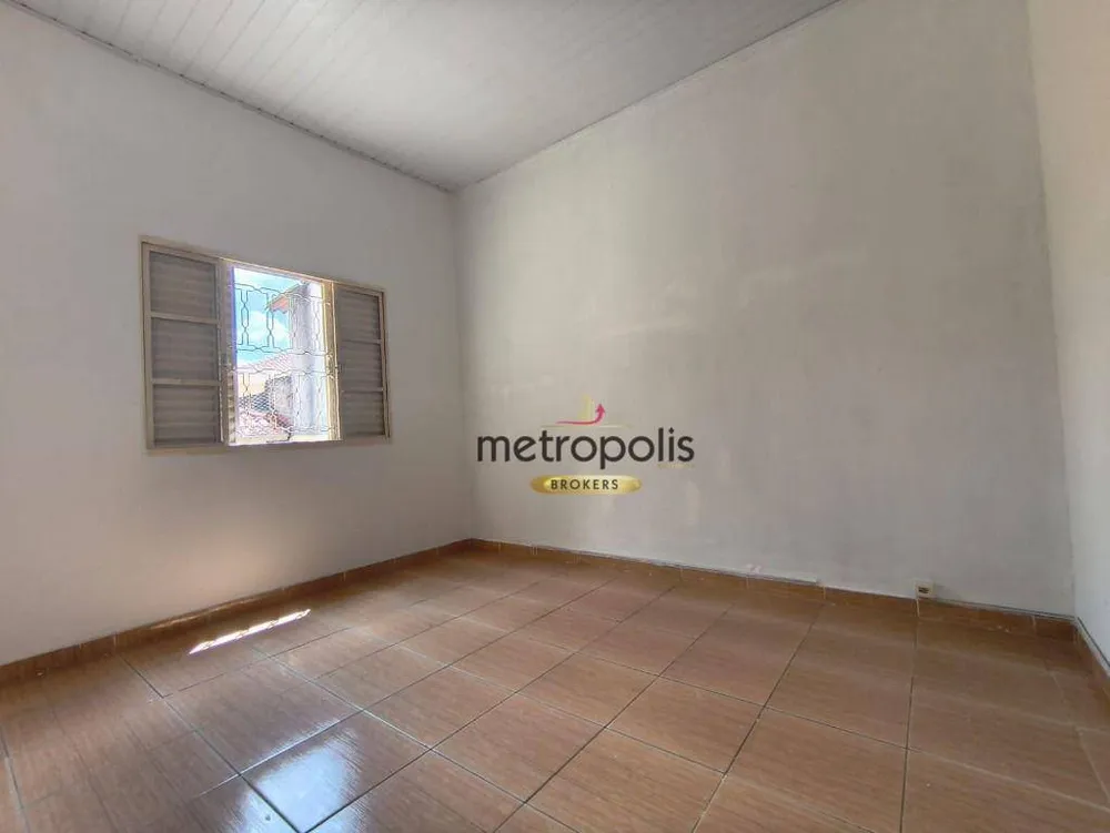 Casa, 3 quartos, 300 m² - Foto 2