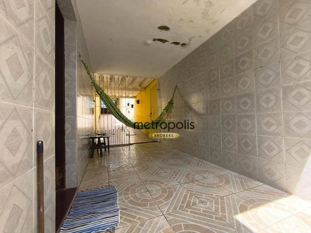 Casa, 3 quartos, 300 m² - Foto 3