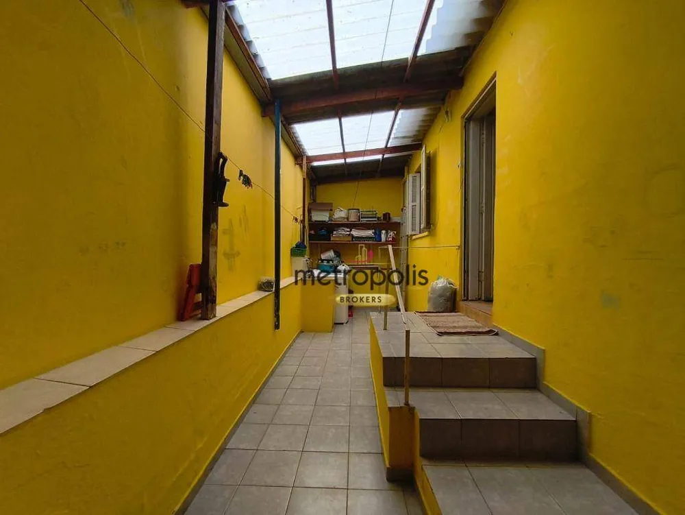 Casa, 3 quartos, 300 m² - Foto 9