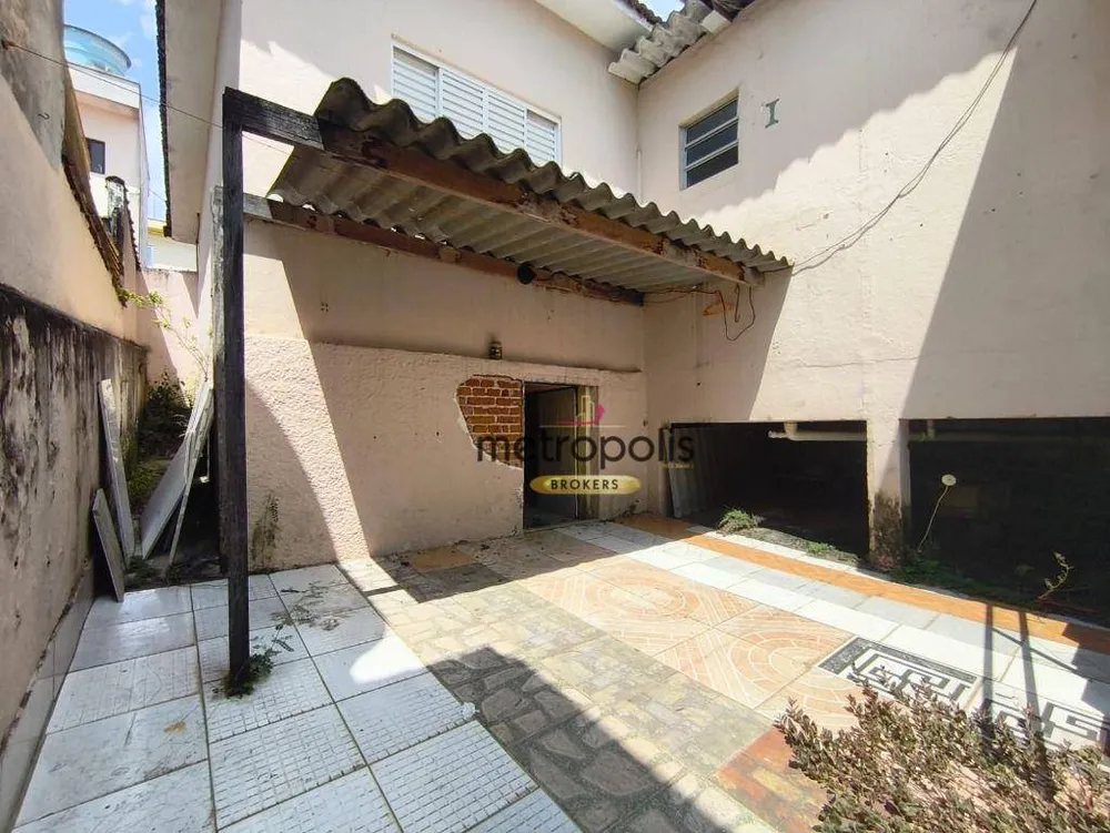 Casa, 3 quartos, 300 m² - Foto 5