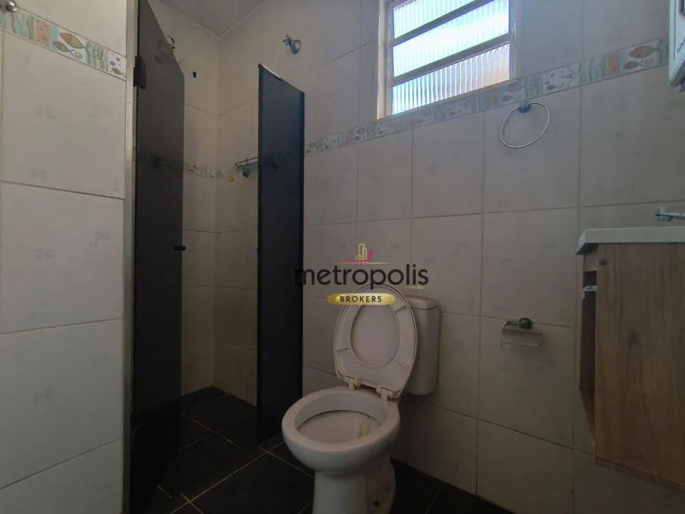 Casa, 3 quartos, 300 m² - Foto 1