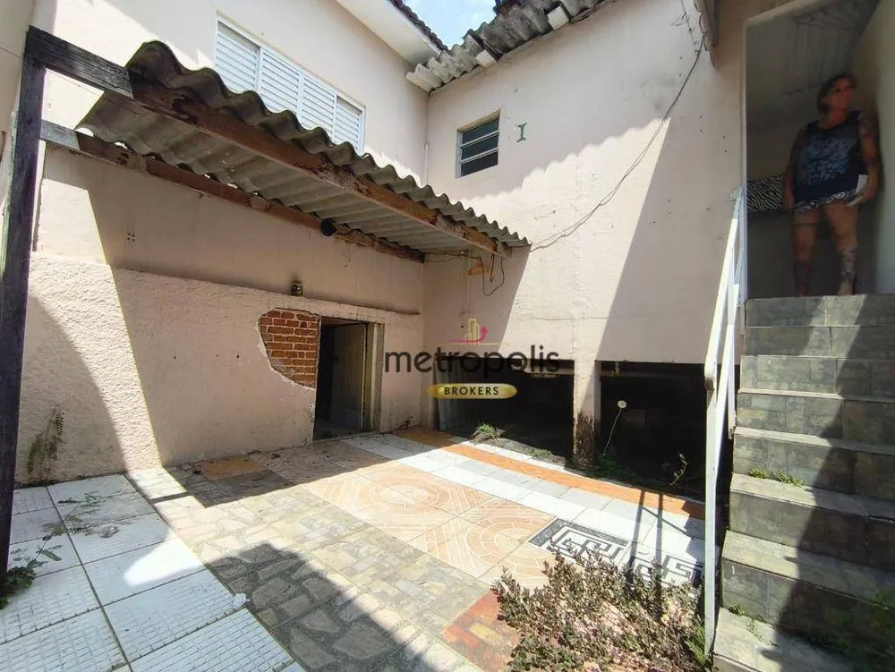 Casa, 3 quartos, 300 m² - Foto 4