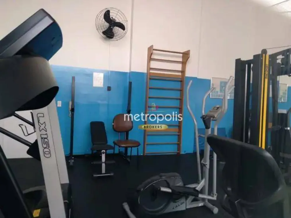 Apartamento, 3 quartos, 68 m² - Foto 12