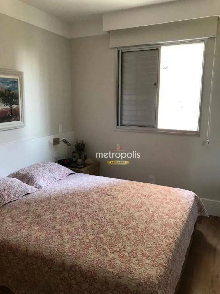 Apartamento, 3 quartos, 68 m² - Foto 6