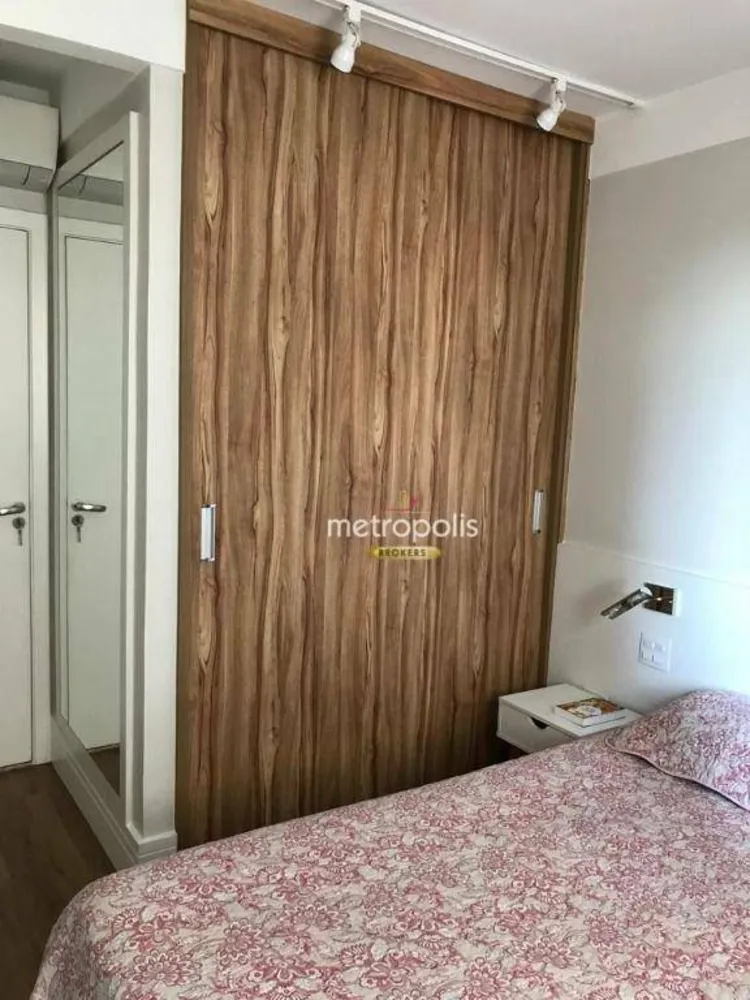 Apartamento, 3 quartos, 68 m² - Foto 7