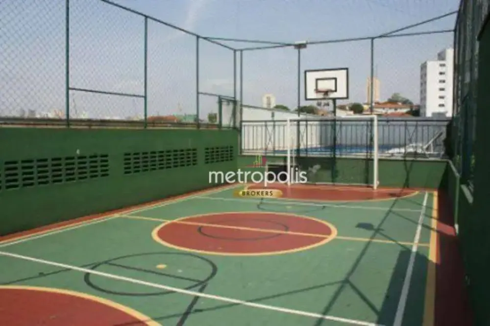 Apartamento, 3 quartos, 68 m² - Foto 11