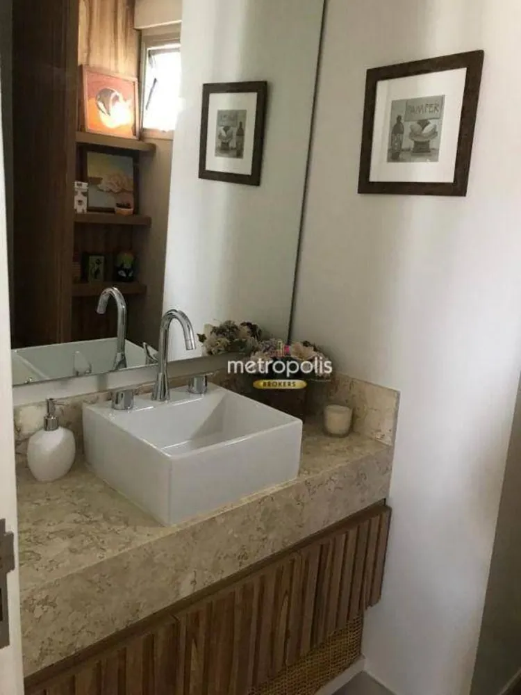 Apartamento, 3 quartos, 68 m² - Foto 10