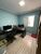 Apartamento, 2 quartos, 62 m² - Foto 4