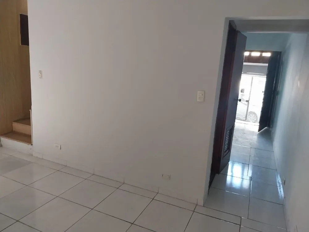 Sobrado, 3 quartos, 141 m² - Foto 3