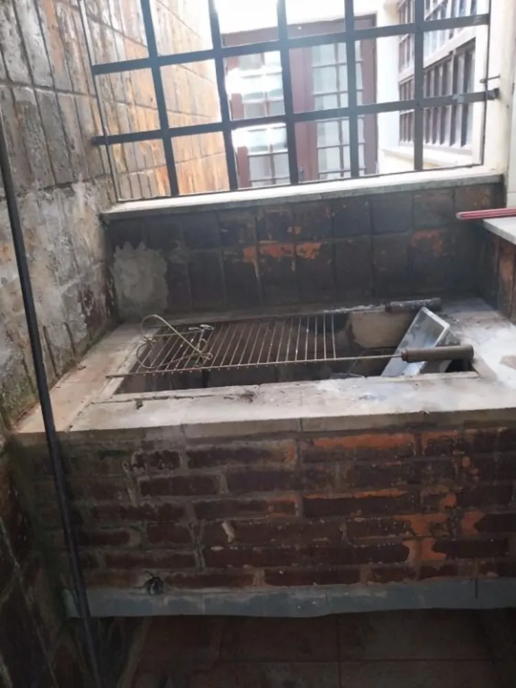 Sobrado, 3 quartos, 141 m² - Foto 6