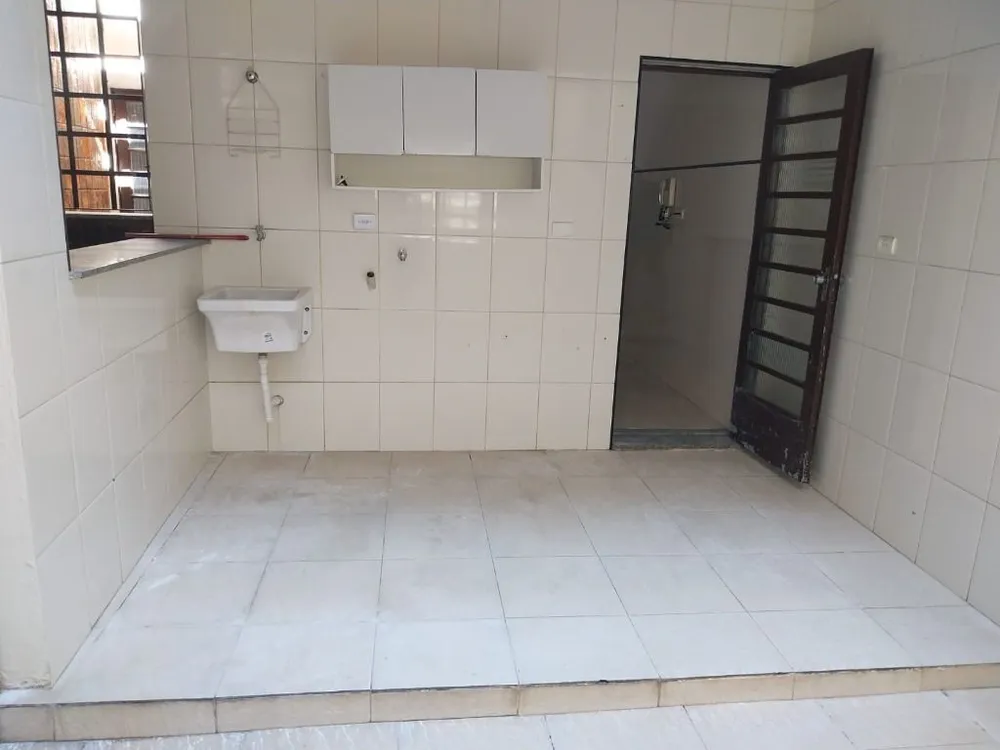 Sobrado, 3 quartos, 141 m² - Foto 7