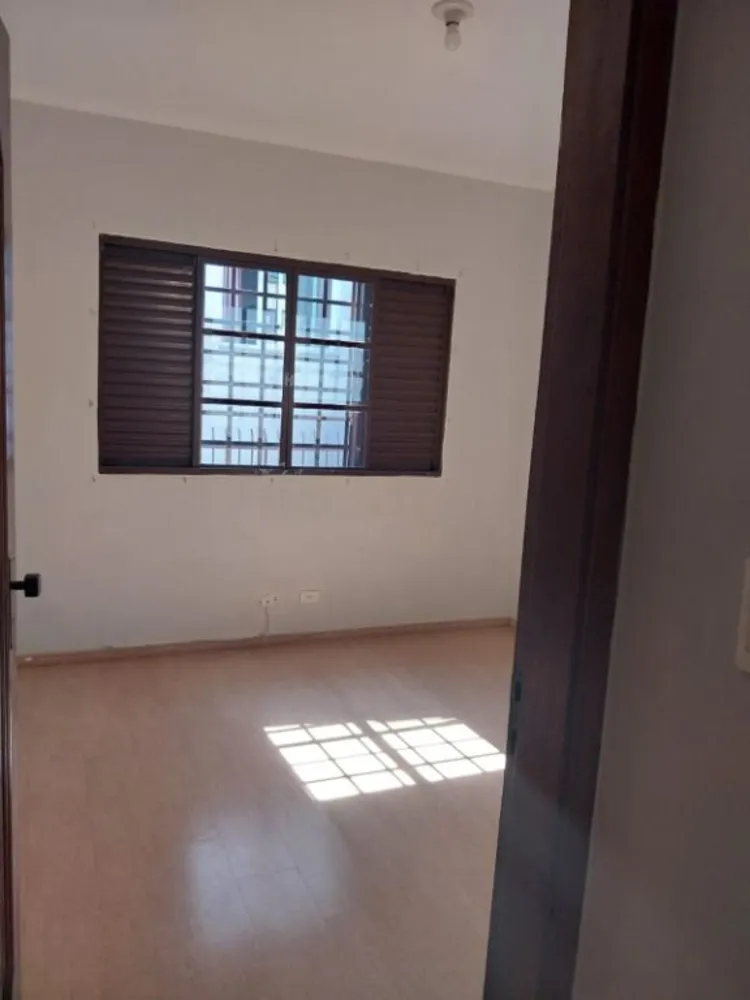 Sobrado, 3 quartos, 141 m² - Foto 11